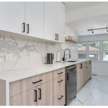 Remarkable Countertops - Countertop Installation Near Me - Chicago, Illinois Remarkable Countertops - Countertop Installation Near Me - Chicago, Illinois