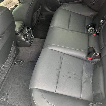 Caliber Collision - Body Shops Near Me - St.Louis, Missouri Caliber Collision - Body Shops Near Me - St.Louis, Missouri
