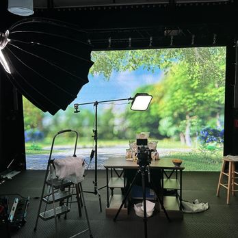 Magik Studios - This is a pic karim showed me about a commercial they shot - Recording & Rehearsal Studios Near Me - Houston, Texas Magik Studios - This is a pic karim showed me about a commercial they shot - Recording & Rehearsal Studios Near Me - Houston, Texas