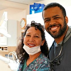Inside The Smile - Professional service in a friendly, relaxed atmosphere you can trust.