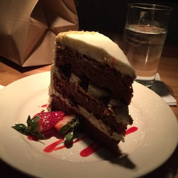 Ray's At Killer Creek - Carrot cake - Steakhouses Near Me - Alpharetta, Georgia Ray's At Killer Creek - Carrot cake - Steakhouses Near Me - Alpharetta, Georgia