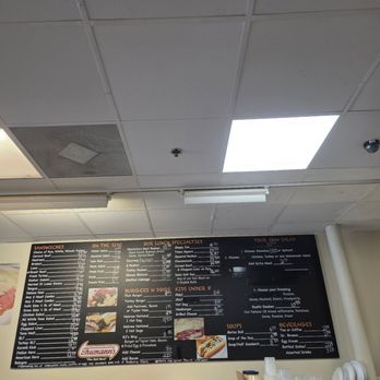 Katz Deli - Menu - Delis Near Me - Charlotte, North Carolina Katz Deli - Menu - Delis Near Me - Charlotte, North Carolina