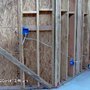 Photo of Tony's Electric