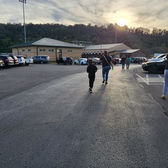 Greenup County High School - Friday night lights - Middle Schools & High Schools Near Me - Greenup, Kentucky Greenup County High School - Friday night lights - Middle Schools & High Schools Near Me - Greenup, Kentucky