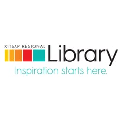 Kitsap Regional Library