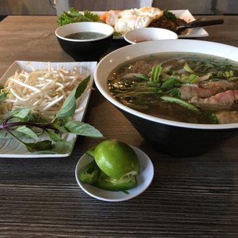 Pho 101 - Vietnamese Near Me - Westminster, California Pho 101 - Vietnamese Near Me - Westminster, California