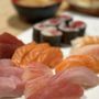 Photo of HANA sushi bar & grill