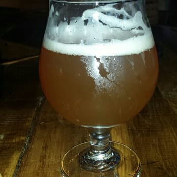Second Line Brewing - Glass FTW! - Breweries Near Me - New Orleans, Louisiana Second Line Brewing - Glass FTW! - Breweries Near Me - New Orleans, Louisiana