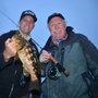 Photo of Pacific Fly Fishing Charters