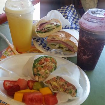 Placita Cafe - Mmmmm. ;) - Mexican Near Me - Los Angeles, California Placita Cafe - Mmmmm. ;) - Mexican Near Me - Los Angeles, California