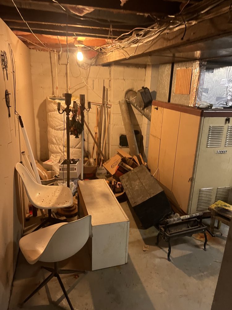 DERBY CITY DISPOSAL Updated July 2024 14 Photos Louisville, Kentucky Junk Removal