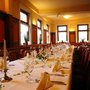 Photo of Hotel und Restaurant Milano