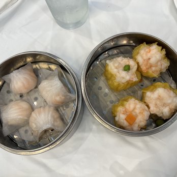 Fung's Kitchen - Dim Sum Near Me - Houston, Texas