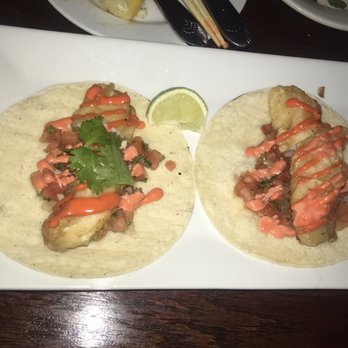 Thom Thom - Bars Near Me - Wantagh, New York Thom Thom - Bars Near Me - Wantagh, New York