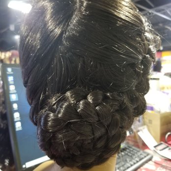 BSW Beauty - Cosmetics & Beauty Supply Near Me - Bronx, New York