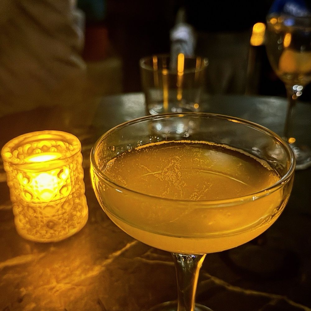 Lazy Bird - Martini - Cocktail Bars Near Me - Chicago, Illinois Lazy Bird - Martini - Cocktail Bars Near Me - Chicago, Illinois