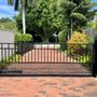 Photo of Precision Gate & Security