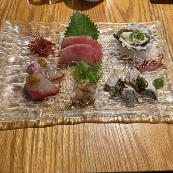Sushi Katsuei - Sushi Bars Near Me - Brooklyn, New York Sushi Katsuei - Sushi Bars Near Me - Brooklyn, New York