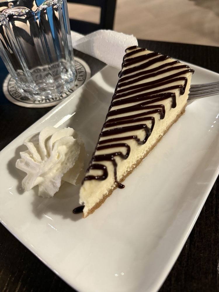 Games on Tap Board Game Café - Photo 3