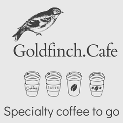 Goldfinch Cafe