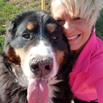 Pawsitively Purrfect Pampering - Dog Walkers Near Me Pawsitively Purrfect Pampering - Dog Walkers Near Me