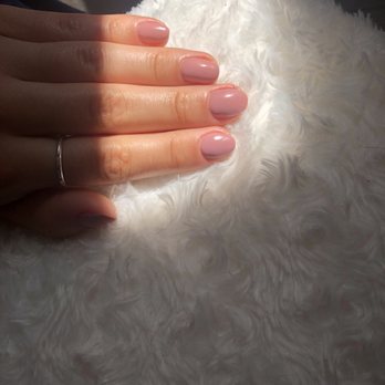 Nails and I Spa - Nails Manicure - Nail Salons Near Me - Miami, Florida Nails and I Spa - Nails Manicure - Nail Salons Near Me - Miami, Florida