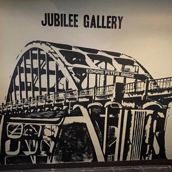 National Voting Rights Museum - Museums Near Me - Selma, Alabama National Voting Rights Museum - Museums Near Me - Selma, Alabama
