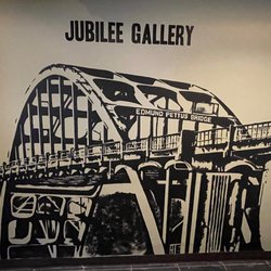National Voting Rights Museum