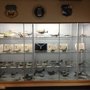 Photo of Malmstrom Museum and Air Park