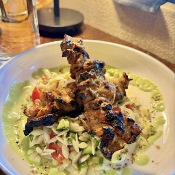 Howard & Platt - Breakfast & Brunch Near Me - Tampa, Florida