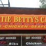 Photo of Auntie Betty's Cafe & Catering Service