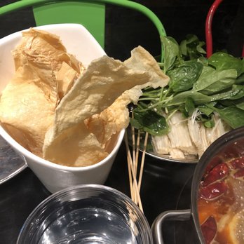 Funny BBQ - Hot Pot Near Me - New York, New York Funny BBQ - Hot Pot Near Me - New York, New York