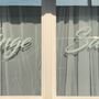 Photo of Fringe Salon 