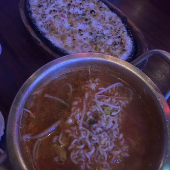 JJAN - Ramen - Gastropubs Near Me - Los Angeles, California JJAN - Ramen - Gastropubs Near Me - Los Angeles, California