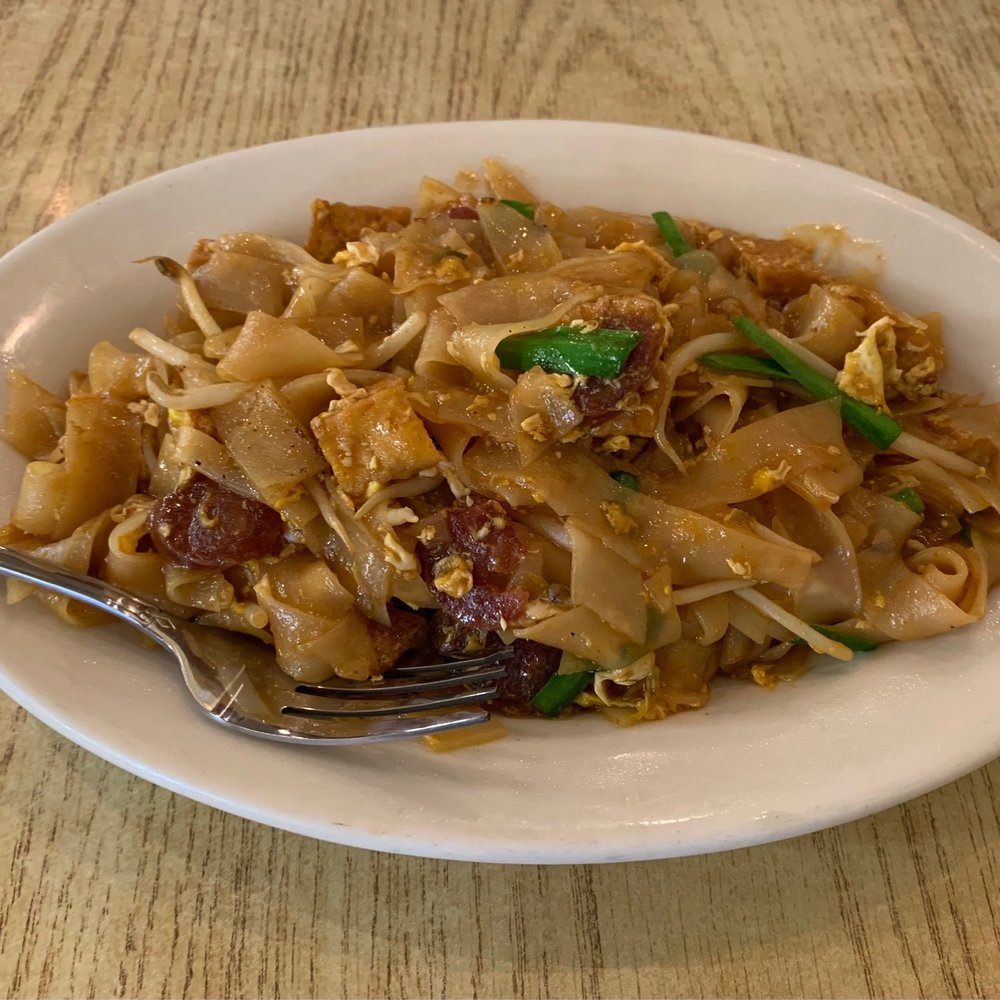 King Market - Pad Malaysian - Thai Near Me - Antioch, Tennessee King Market - Pad Malaysian - Thai Near Me - Antioch, Tennessee