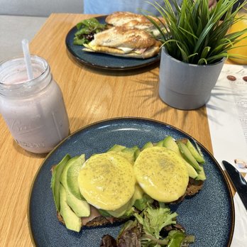 Savour - Breakfast & Brunch Near Me - Doral, Florida Savour - Breakfast & Brunch Near Me - Doral, Florida