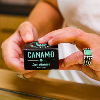 Ponderosa Dispensary - Canamo is our premium line of cannabis concentrates. Utilizing top quality flower grown by Sonoran Roots. - Cannabis Dispensaries Near Me - Flagstaff, Arizona Ponderosa Dispensary - Canamo is our premium line of cannabis concentrates. Utilizing top quality flower grown by Sonoran Roots. - Cannabis Dispensaries Near Me - Flagstaff, Arizona