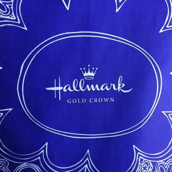 Steve's Hallmark Shop - Cards & Stationery Near Me - Benicia, California Steve's Hallmark Shop - Cards & Stationery Near Me - Benicia, California