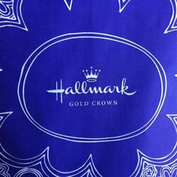 Steve's Hallmark Shop
