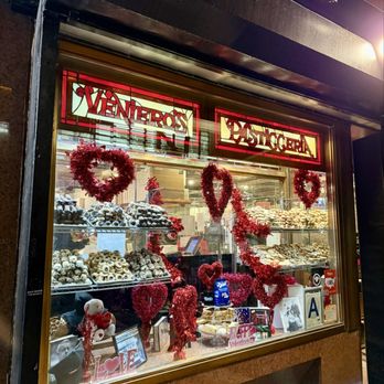 Veniero's - Bakeries Near Me - New York, New York Veniero's - Bakeries Near Me - New York, New York