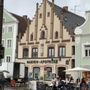 Photo of Marien Apotheke