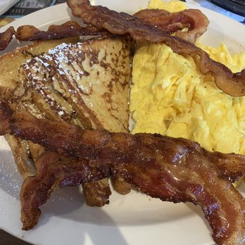 Varsity Inn - Breakfast & Brunch Near Me - Ocean City, New Jersey Varsity Inn - Breakfast & Brunch Near Me - Ocean City, New Jersey
