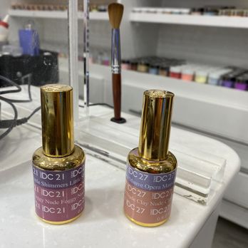 Aroma Nail Spa - Mood change nail polish - Nail Salons Near Me - Las Vegas, Nevada Aroma Nail Spa - Mood change nail polish - Nail Salons Near Me - Las Vegas, Nevada