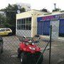 Photo of H.A.L.F. Automobile