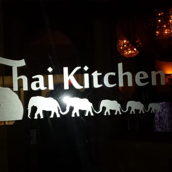 Thai Kitchen - The front door. - Thai Near Me - Chester, New Jersey Thai Kitchen - The front door. - Thai Near Me - Chester, New Jersey