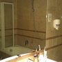 Photo of Hotel Pisa