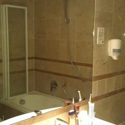 Hotel Pisa