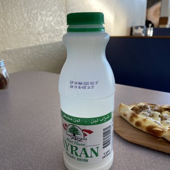 Koftegi - Ayran - Mediterranean Near Me - Anaheim, California Koftegi - Ayran - Mediterranean Near Me - Anaheim, California