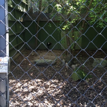 Zoo Boise - Zoos Near Me - Boise, Idaho