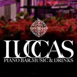 Luccas